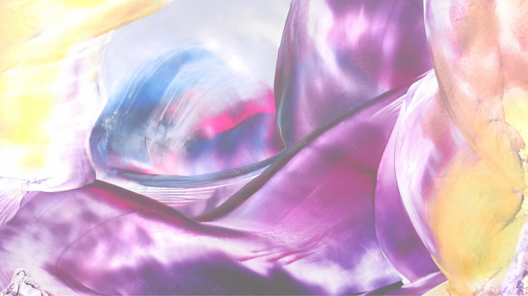 Art of alchemy 2.1