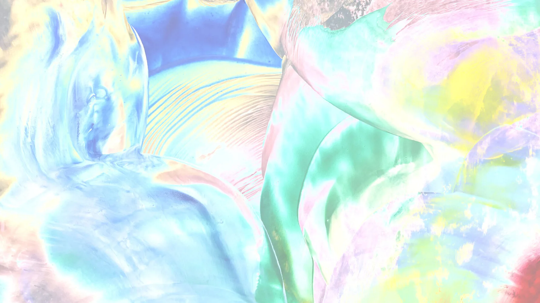 Soul creation