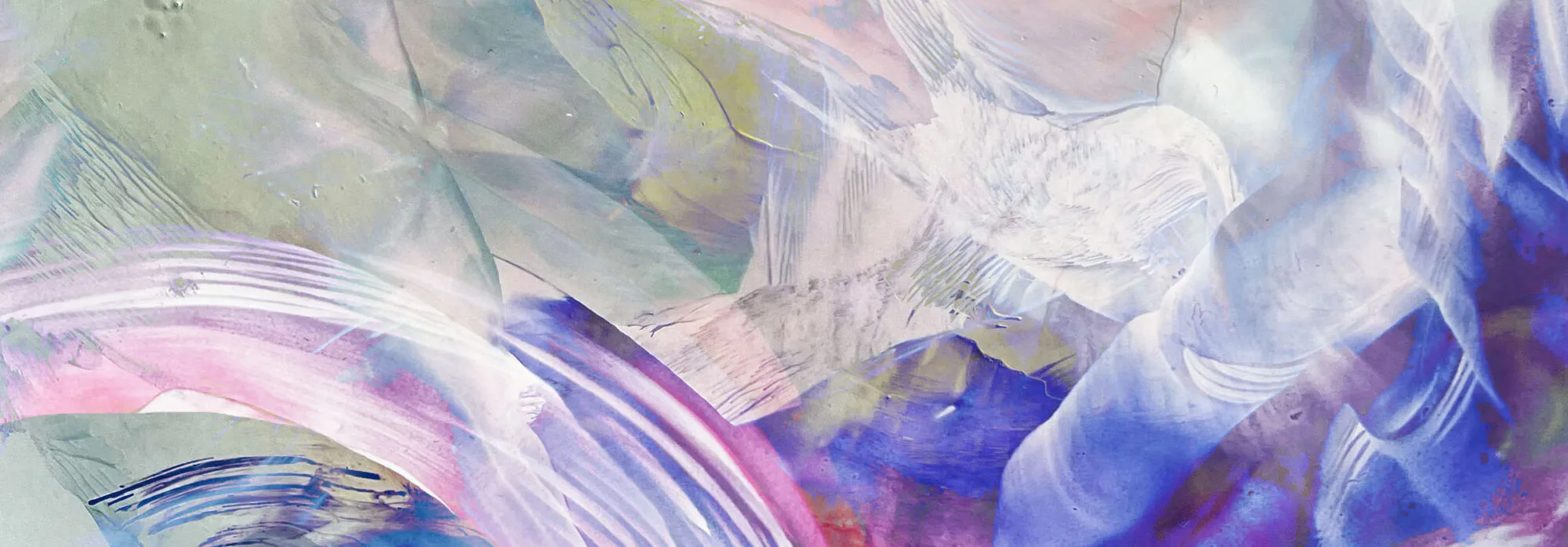 Schaduw naar licht M