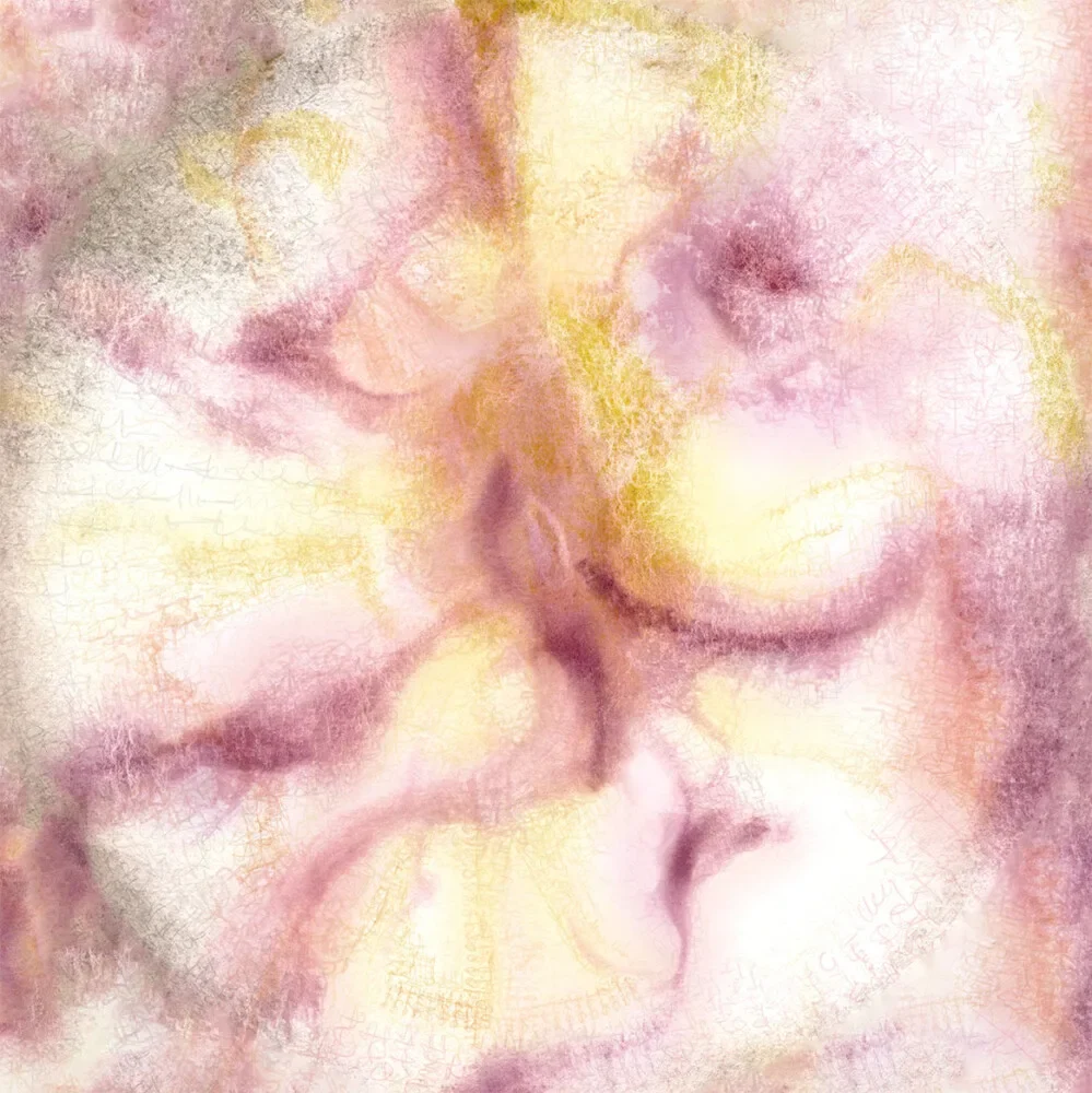 Ease Of FLOW 1 Yellow Pink Ease of flow 1 yellow pink