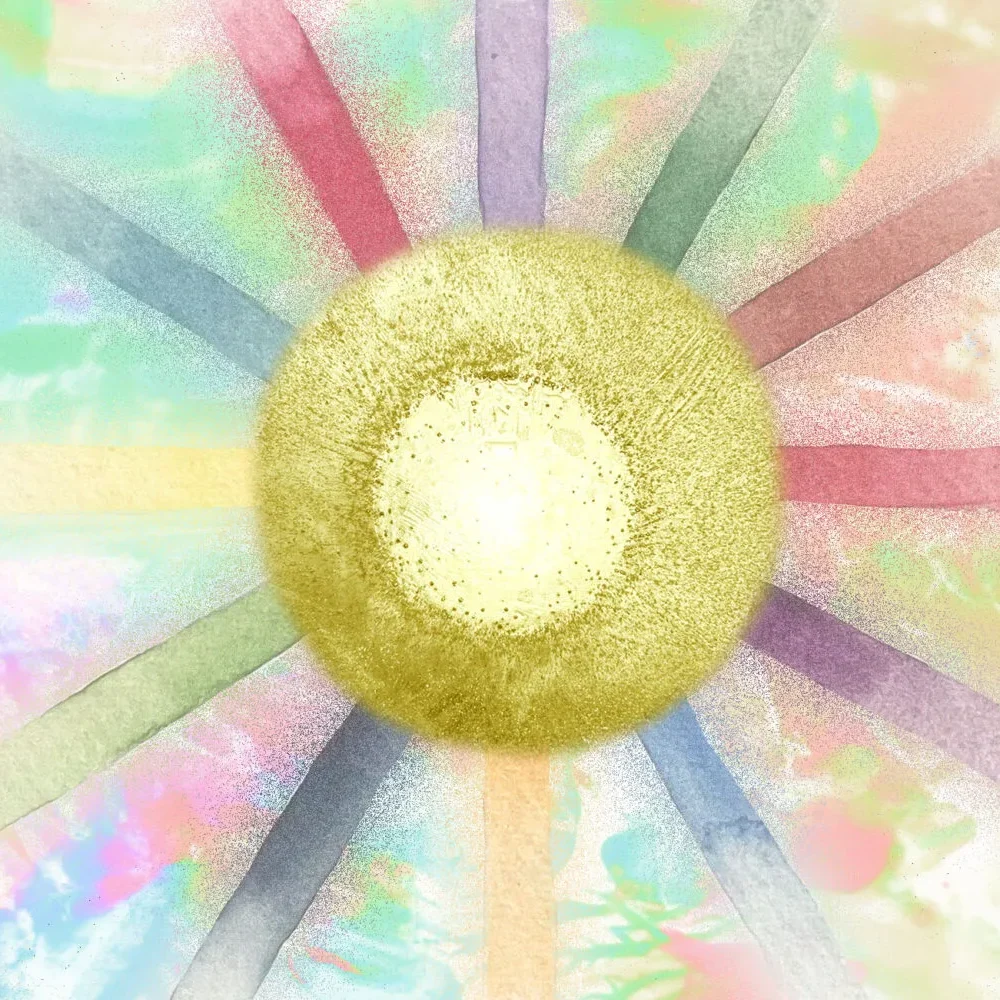 Nulpunt website zoom