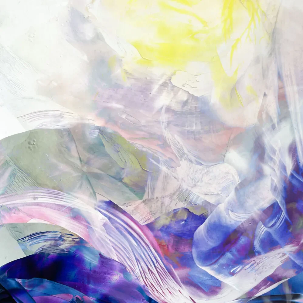 Schaduw naar licht M zoom