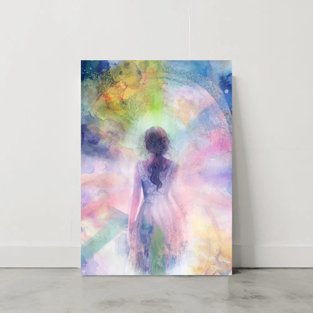 Zielstekening website lijst