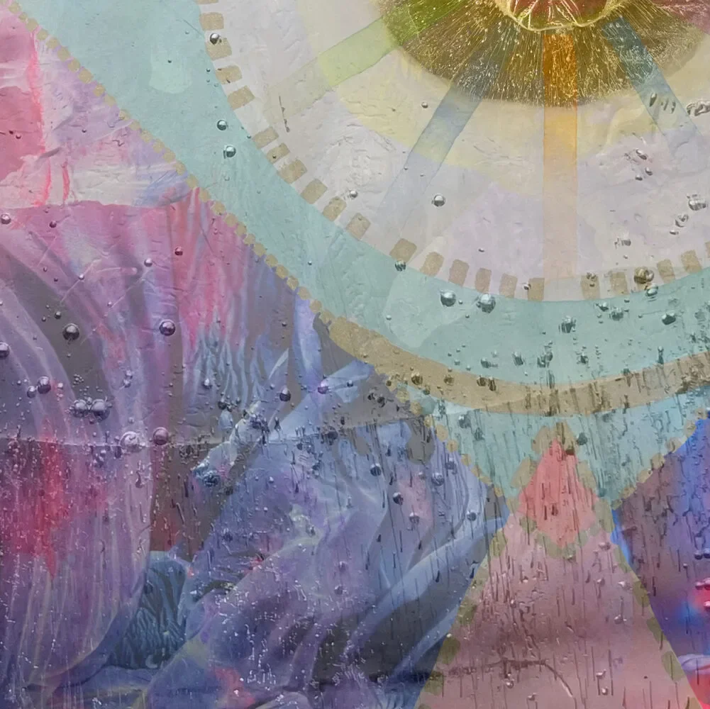 Zoom 2 goldprint uilke jpeg