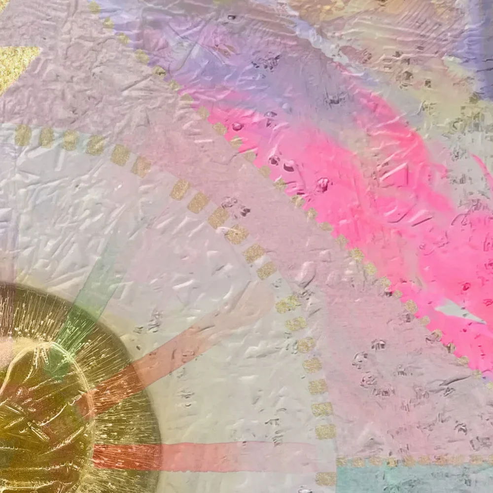 Zoom goldprint uilke jpeg